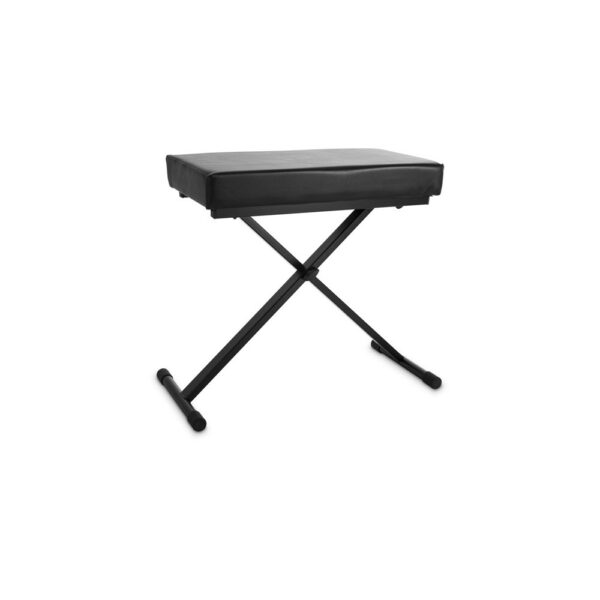 Gewa KB30 Panca Per Piano