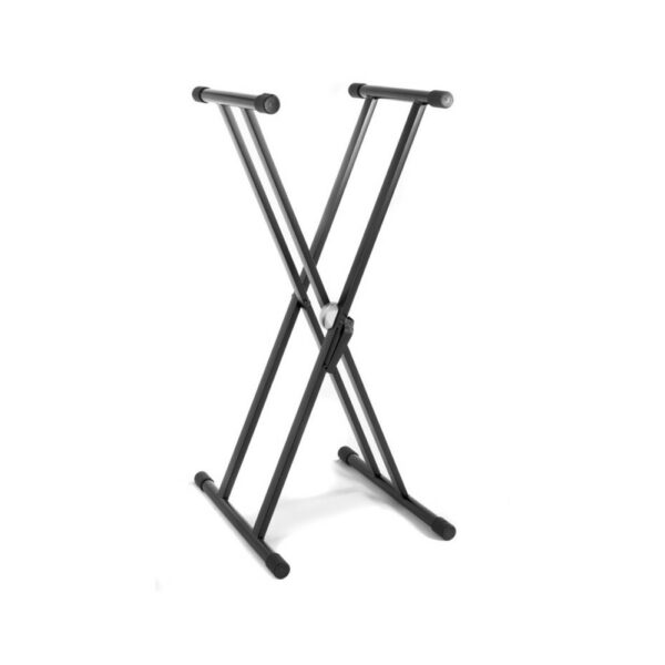 Gewa KS-50B Supporto Tastiera