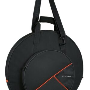 Gewa Premium 231200 Borsa Piatti