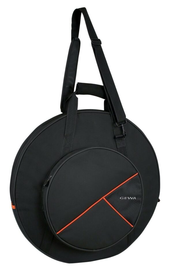 Gewa Premium 231200 Borsa Piatti