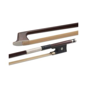 Gewa Pure Archetto Violino 4/4 Dark Natural