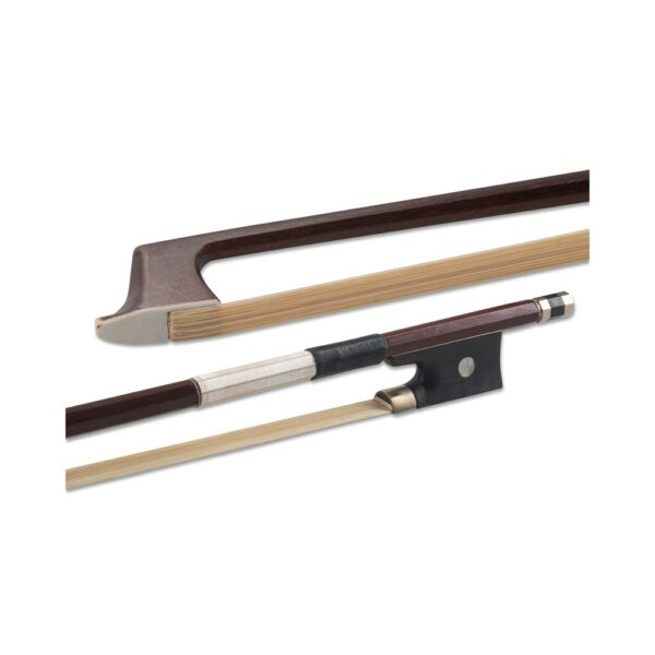 Gewa Pure Archetto Violino 4/4 Dark Natural