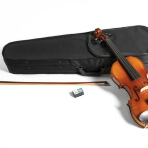 Gewa Pure PS401611 Violino 4/4