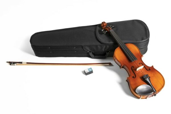 Gewa Pure PS401611 Violino 4/4