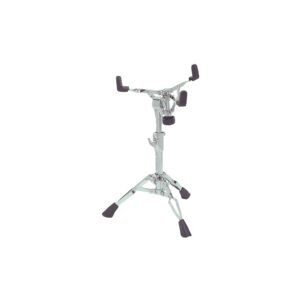 Gewa Stand rullante Basix 800 Serie