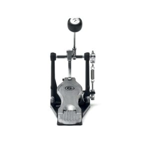 Gibraltar 6711DD Pedale Singolo Serie 6000