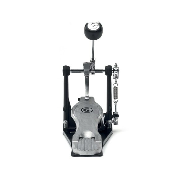 Gibraltar 6711DD Pedale Singolo Serie 6000