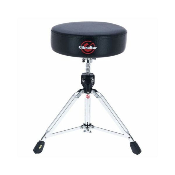 Gibraltar 9608E Seggiolino Batteria Serie 9000