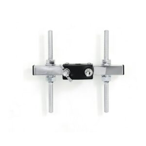 Gibraltar GAB-2 Supporto Percussioni