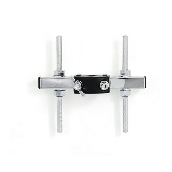 Gibraltar GAB-2 Supporto Percussioni