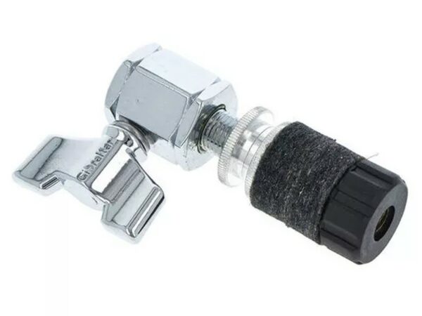 Gibraltar SC-4420 Hi-Hat Cymbal Clutch