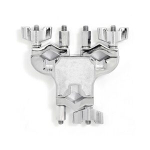 Gibraltar SC-4429 Pinza Multifunzione