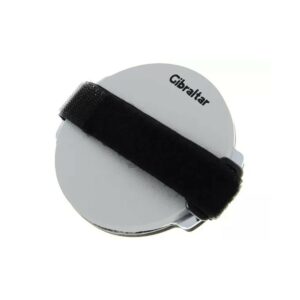 Gibraltar SC-PPP Pocket Practice Pad