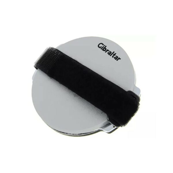 Gibraltar SC-PPP Pocket Practice Pad