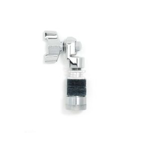 Gibraltar SC-QRHHC Clutch Hi-Hat