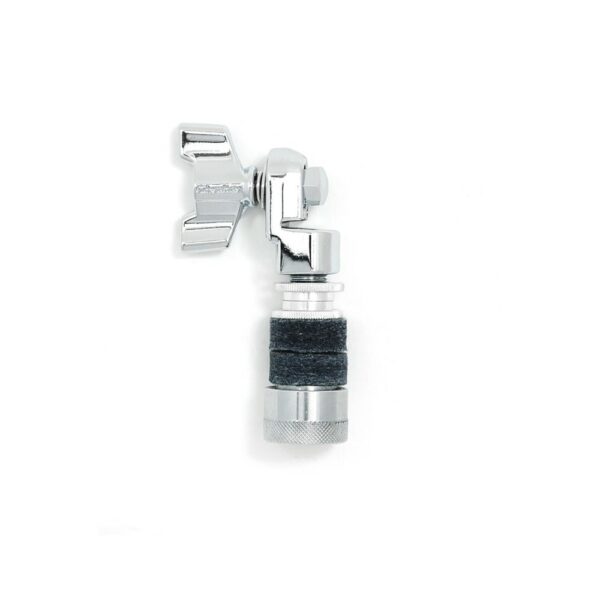 Gibraltar SC-QRHHC Clutch Hi-Hat