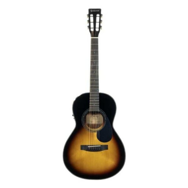 Goldwood Collina Parlor Sunburst