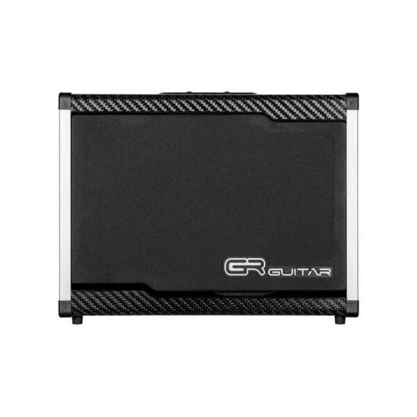 GR Guitar AT G112A AeroTech