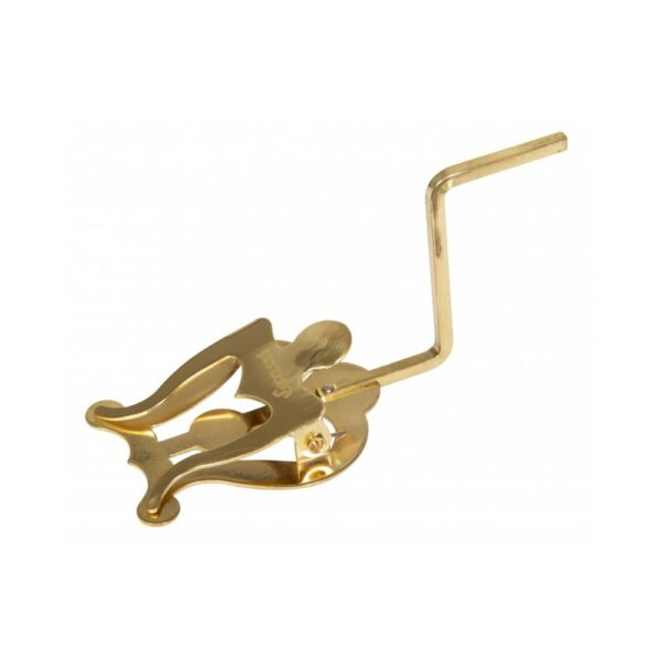 Grassi GRLSAG Letturino Sax Alto
