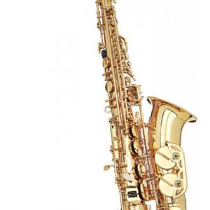 Grassi Sal700