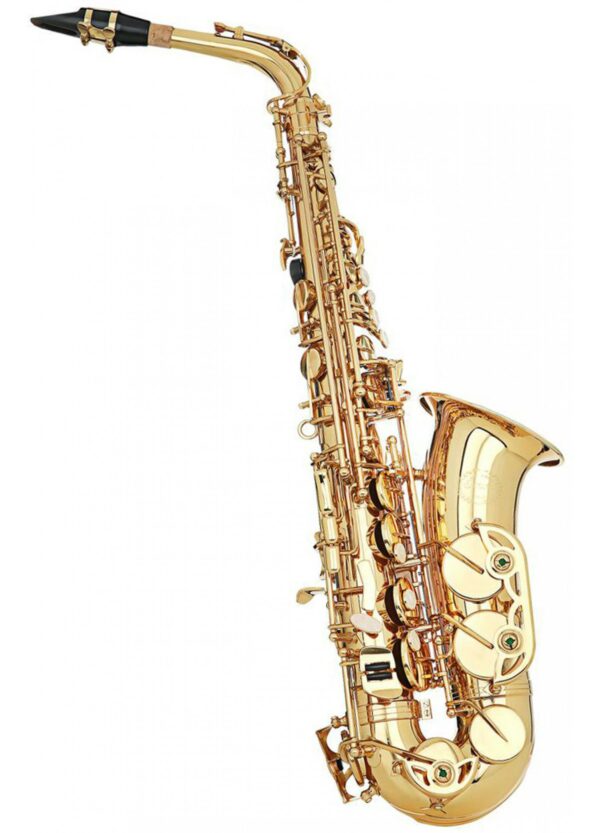 Grassi Sal700