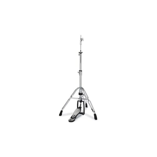 Gretsch G5 GR-G5HH Hardware