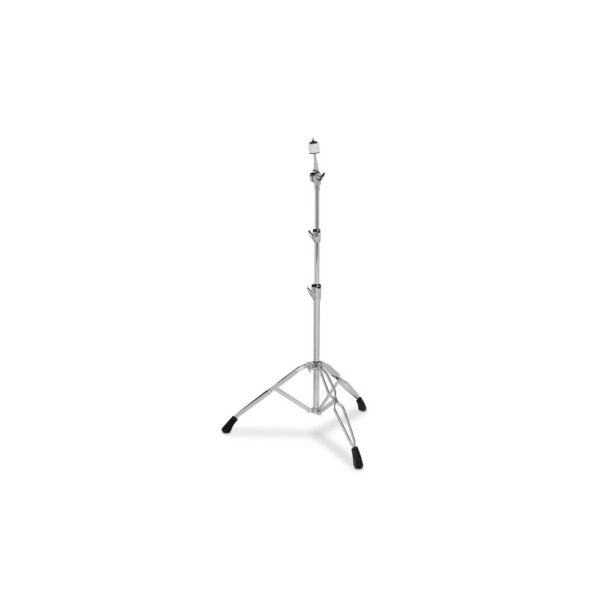 Gretsch GR-G3CS G3 Stand Piatti