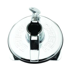 Gretsch GS14950 Bass Drum Mount