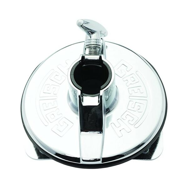 Gretsch GS14950 Bass Drum Mount