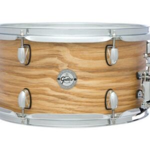 Gretsch S1-0713-ASHSN 13×7″ Full Range