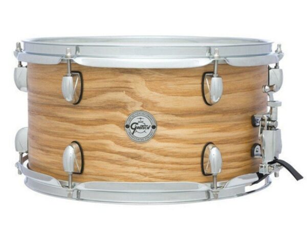 Gretsch S1-0713-ASHSN 13x7" Full Range