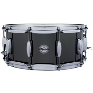Gretsch S1-6514-BNS Full Range Rullante 14×6,5
