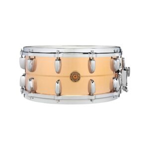 Gretsch USA G4169B 14×6,5″ Bronze