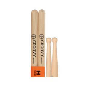 Groovy by Drum Art Imperiali