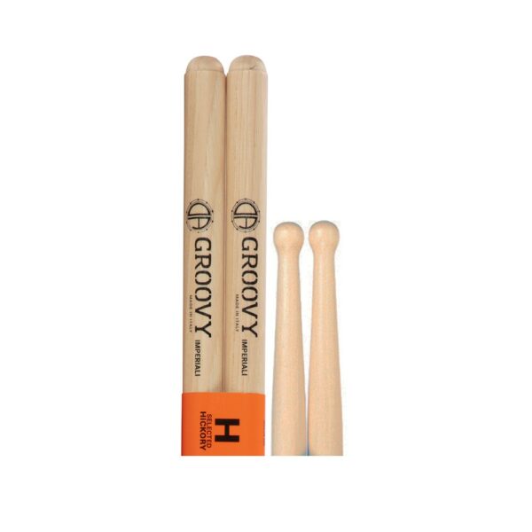 Groovy by Drum Art Imperiali
