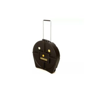 Hardcase HN9CYM22