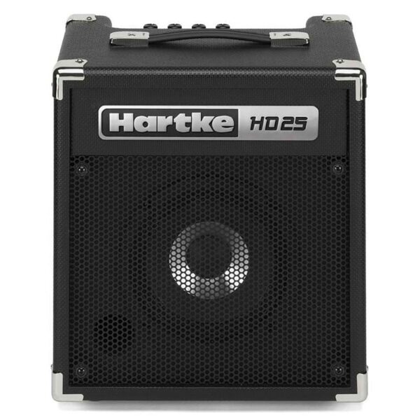 Hartke HD25 25W Combo Per Basso