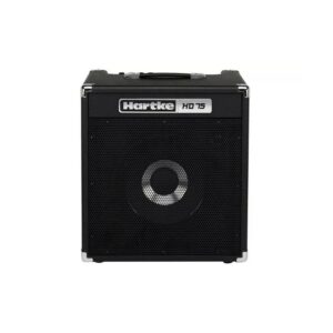 Hartke HD75 1×12 75W Combo Per Basso