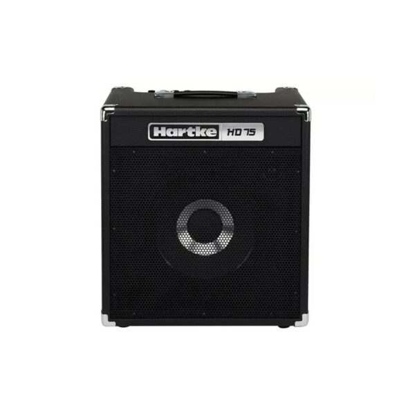 Hartke HD75 1x12 75W Combo Per Basso