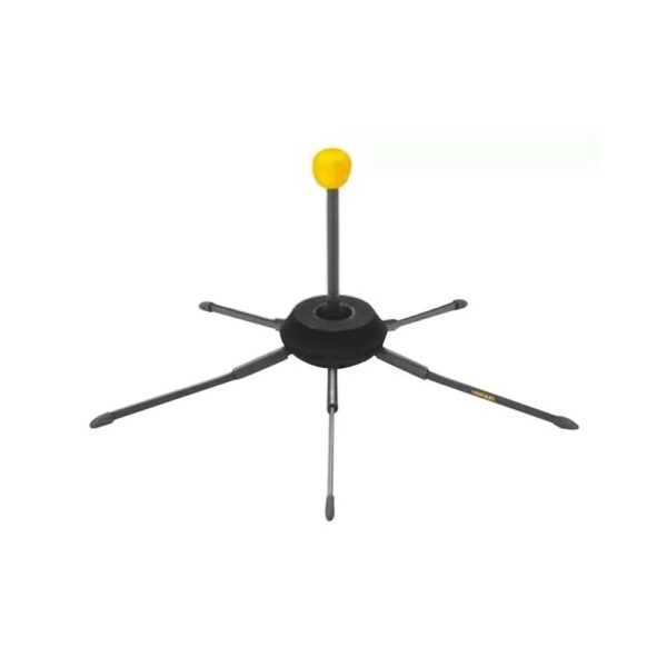 Hercules DS410B Supporto Tromba