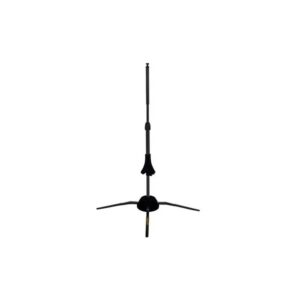 Hercules DS420B Travlite Trombone Stand