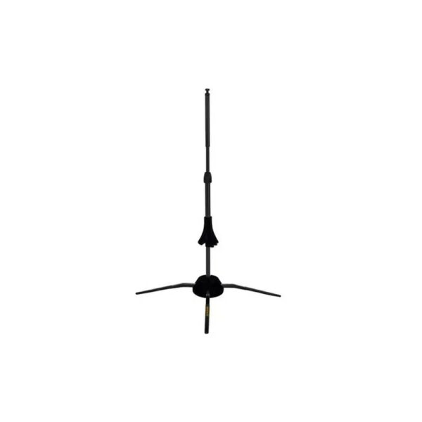 Hercules DS420B Travlite Trombone Stand
