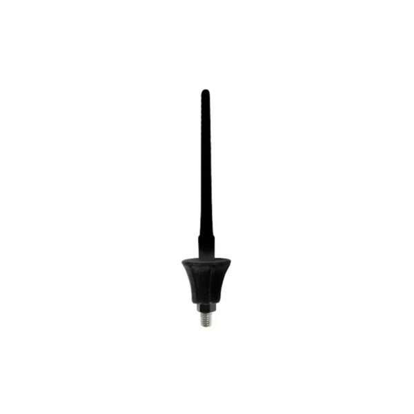 Hercules DS504B Supporto per Ottavino (Accessorio)