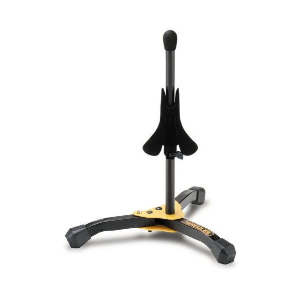 Hercules DS510BB Supporto Tromba e Cornetta