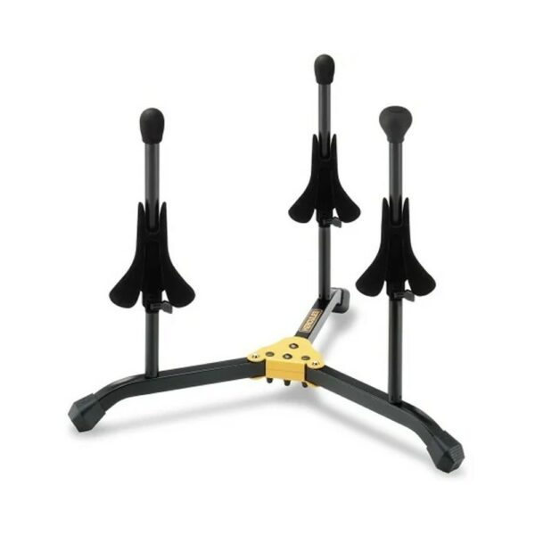 Hercules DS513B Supporoto Tromba/Cornetta e Flicorno