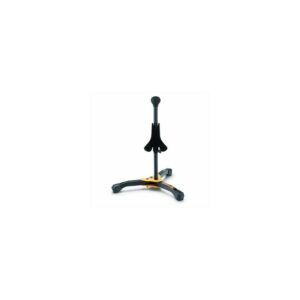 Hercules DS531BB Supporto Flicorno – Sax Soprano