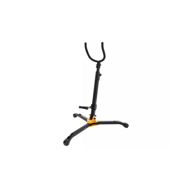 Hercules DS535B Supporto Sax Baritono