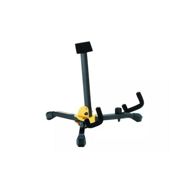 Hercules DS550B Supporto Corno