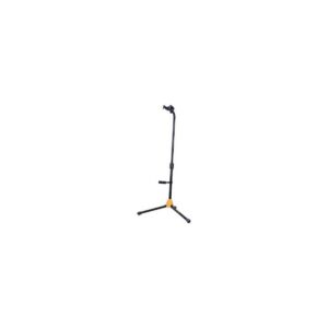 Hercules gs412b+