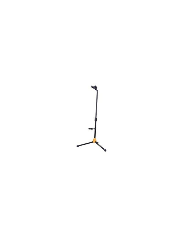 Hercules gs412b+
